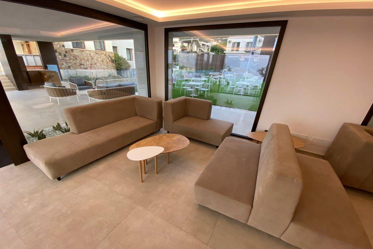 Sunset Hotel Cefalù Dış mekan fotoğraf